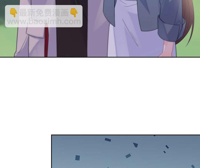 第195话 到时候见(1/2)-第197话