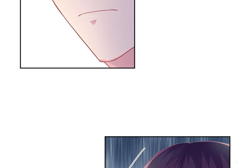 第195话 到时候见(1/2)-第197话