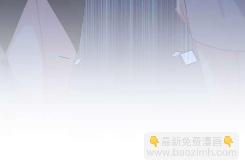 第195话 到时候见(1/2)-第197话