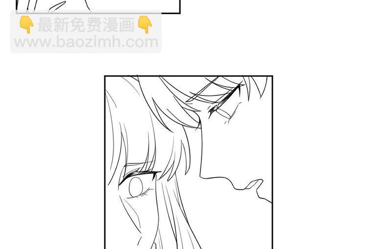 第195话 到时候见(1/2)-第197话