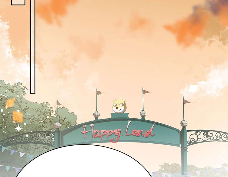 第195话 到时候见(1/2)-第197话