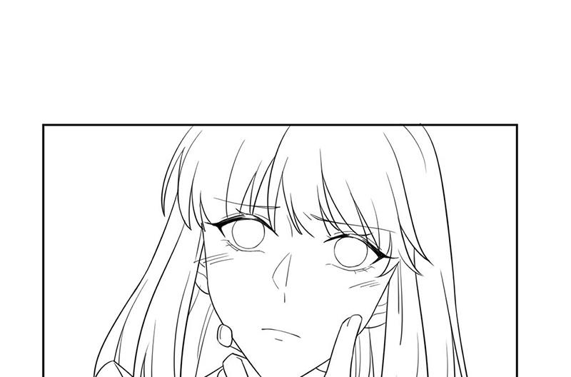 第195话 到时候见(1/2)-第197话