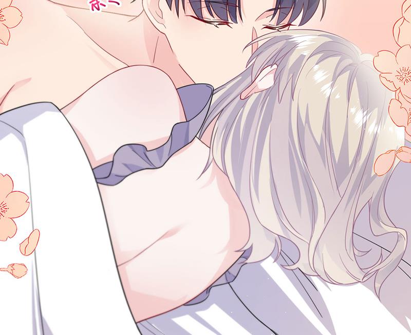 第197话 你一直吃这种药？(1/2)-第199话