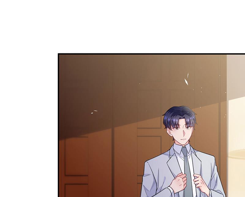 第197话 你一直吃这种药？(1/2)-第199话