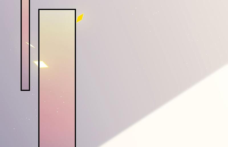 第197话 你一直吃这种药？(1/2)-第199话