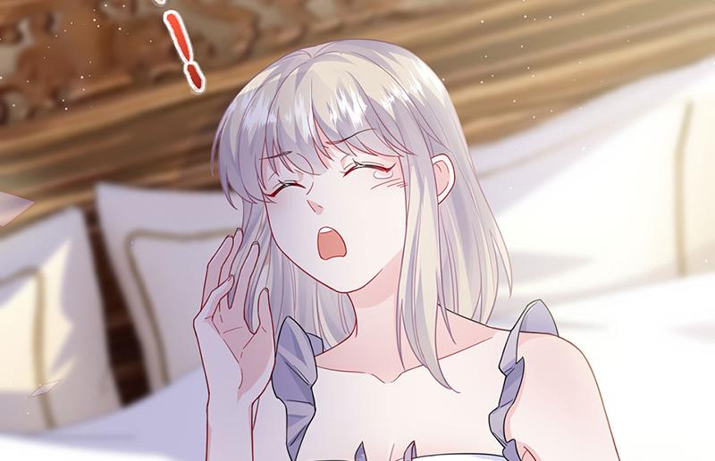 第197话 你一直吃这种药？(1/2)-第199话