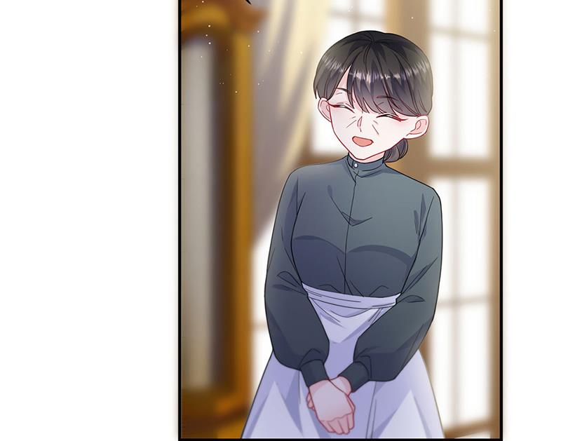 第197话 你一直吃这种药？(1/2)-第199话