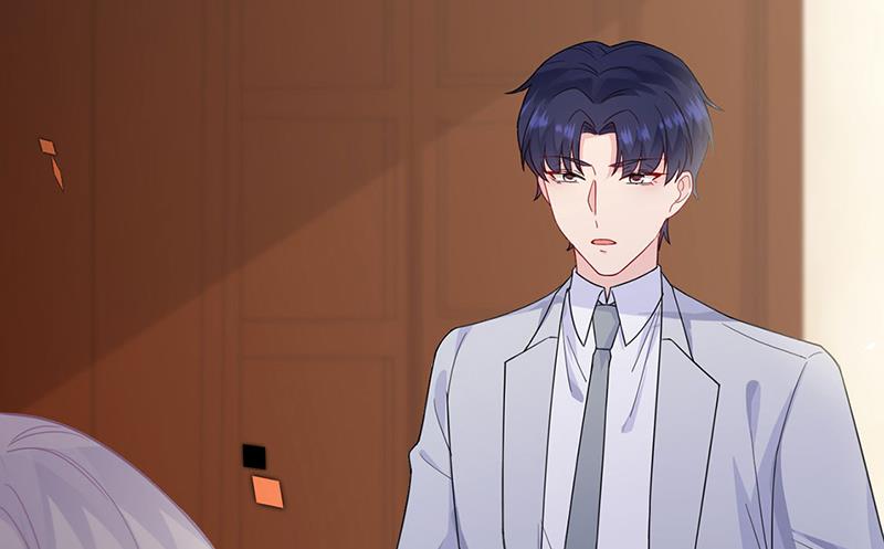 第197话 你一直吃这种药？(1/2)-第199话