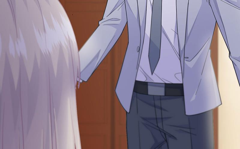 第197话 你一直吃这种药？(1/2)-第199话