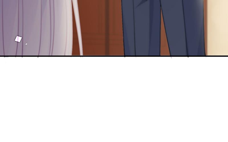 第197话 你一直吃这种药？(1/2)-第199话