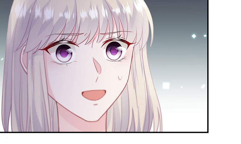 第197话 你一直吃这种药？(1/2)-第199话