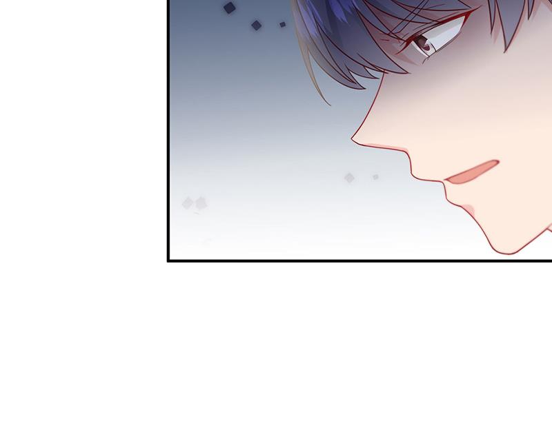 第197话 你一直吃这种药？(1/2)-第199话