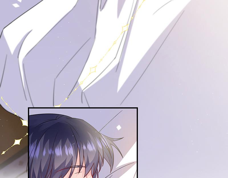 第197话 你一直吃这种药？(1/2)-第199话