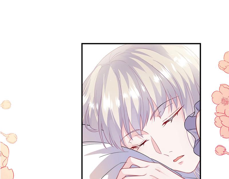 第197话 你一直吃这种药？(1/2)-第199话