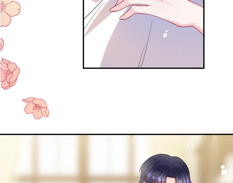 第197话 你一直吃这种药？(1/2)-第199话