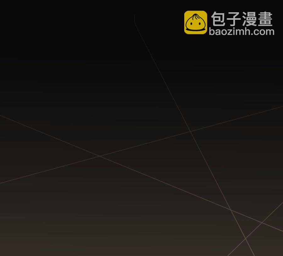 3(1/2)-第3话