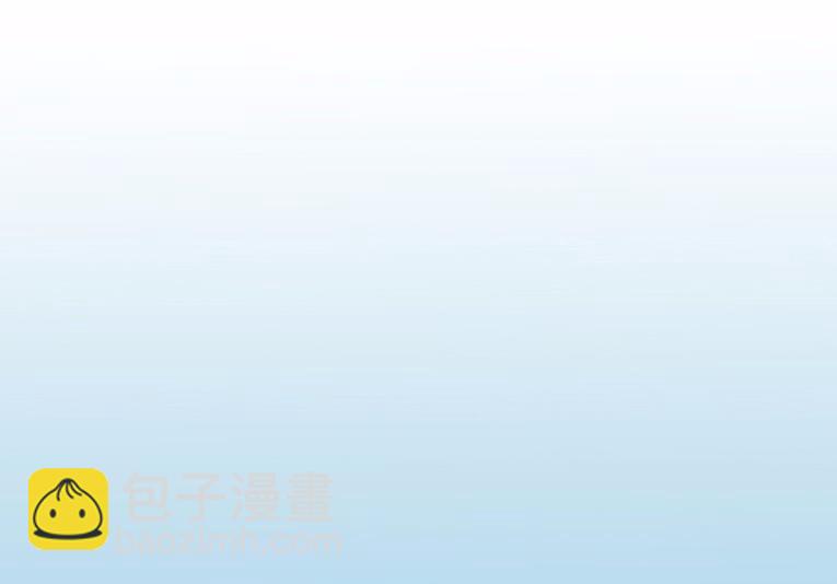 3(1/2)-第3话