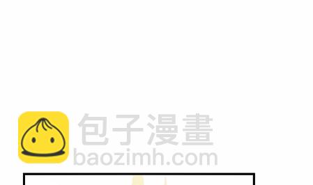 21(1/2)-第21话