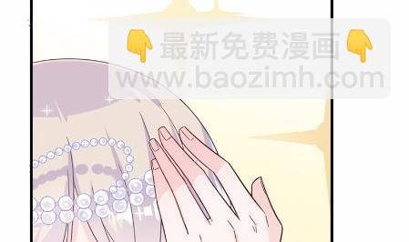 21(1/2)-第21话