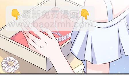 21(1/2)-第21话