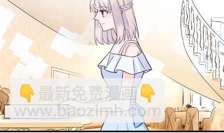 21(1/2)-第21话