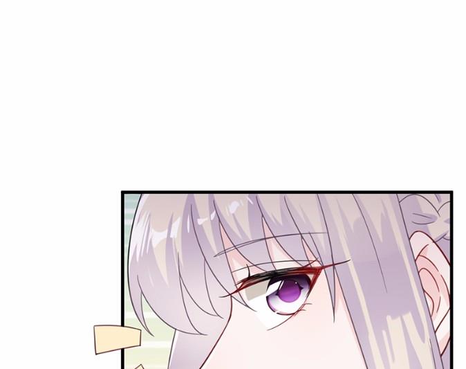 21(1/2)-第21话