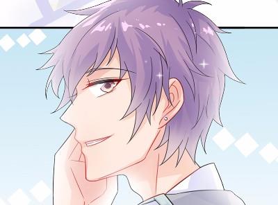 21(1/2)-第21话