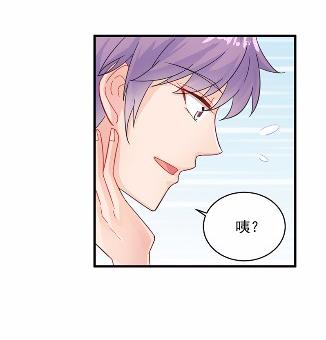 21(1/2)-第21话