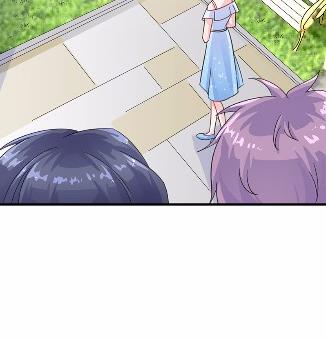 21(1/2)-第21话