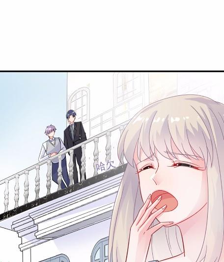 21(1/2)-第21话