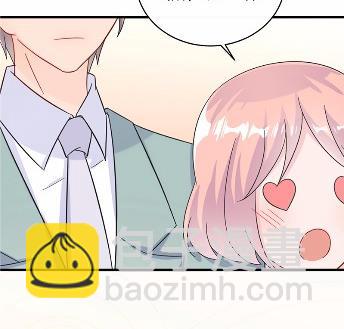 21(1/2)-第21话