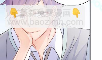 21(1/2)-第21话