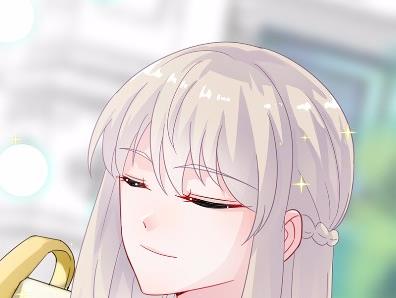 21(1/2)-第21话