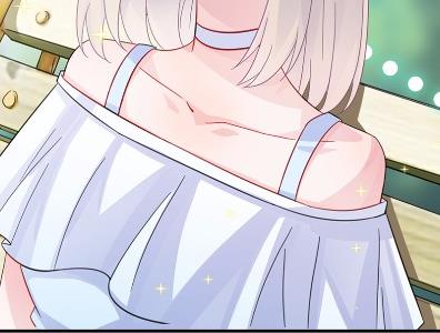 21(1/2)-第21话