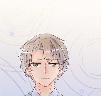 21(1/2)-第21话