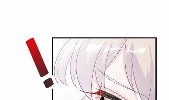 21(1/2)-第21话