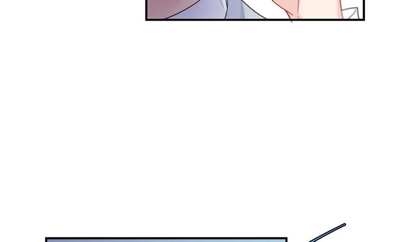 第199话 她说她累了(1/2)-第201话