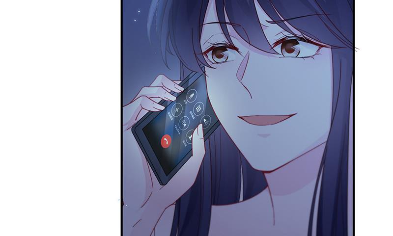 第199话 她说她累了(1/2)-第201话