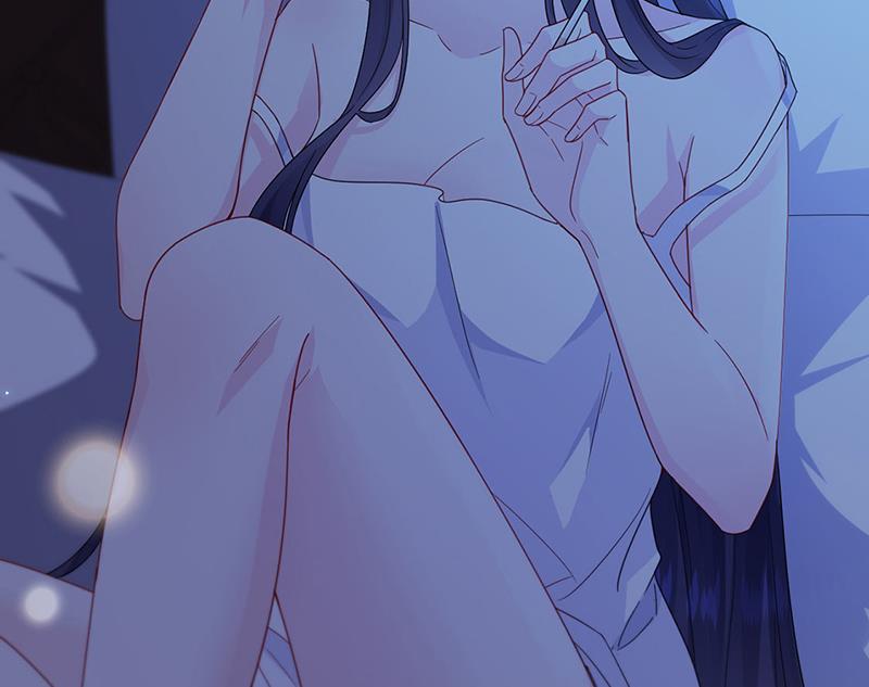 第199话 她说她累了(1/2)-第201话