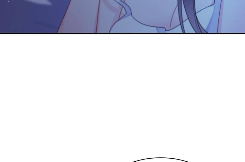 第199话 她说她累了(1/2)-第201话