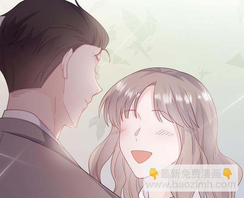 第201话 放弃喜欢你(1/2)-第203话
