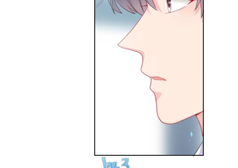 第201话 放弃喜欢你(1/2)-第203话
