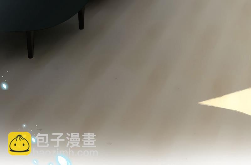 第201话 放弃喜欢你(1/2)-第203话