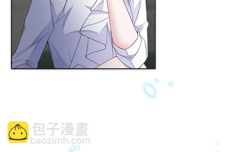第201话 放弃喜欢你(1/2)-第203话