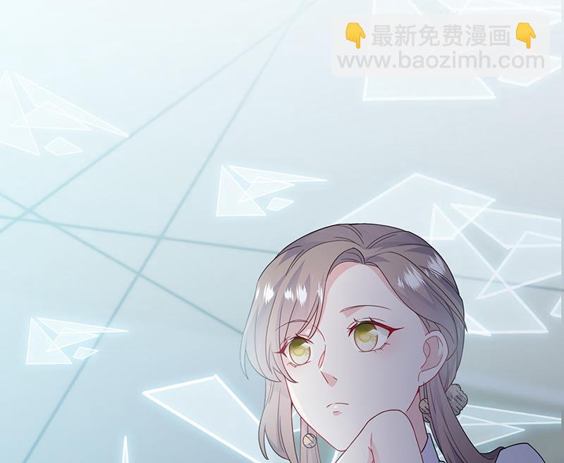 第201话 放弃喜欢你(1/2)-第203话