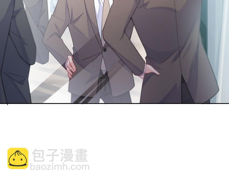 第201话 放弃喜欢你(1/2)-第203话
