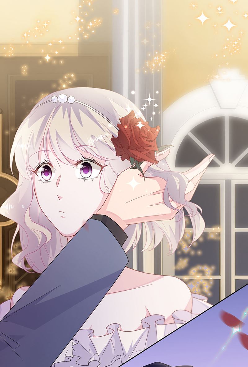 第203话 你今晚真美(1/2)-第205话