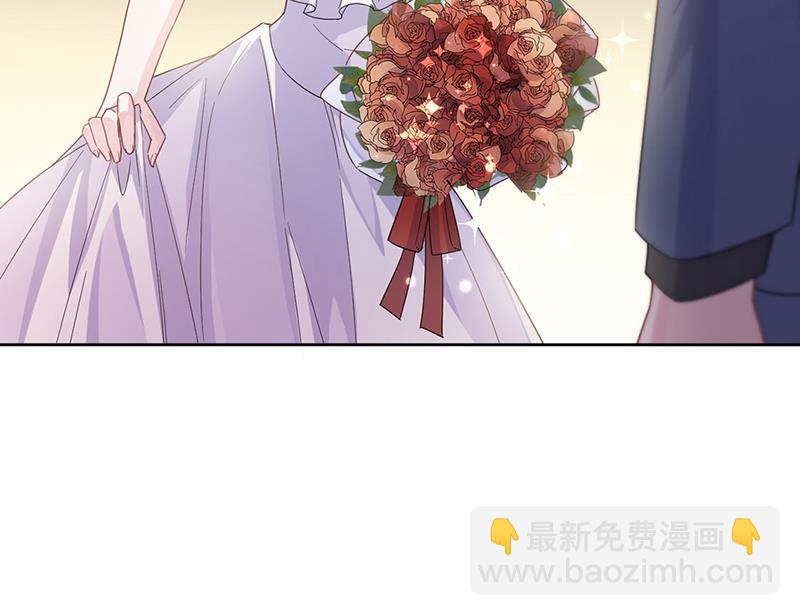 第203话 你今晚真美(1/2)-第205话