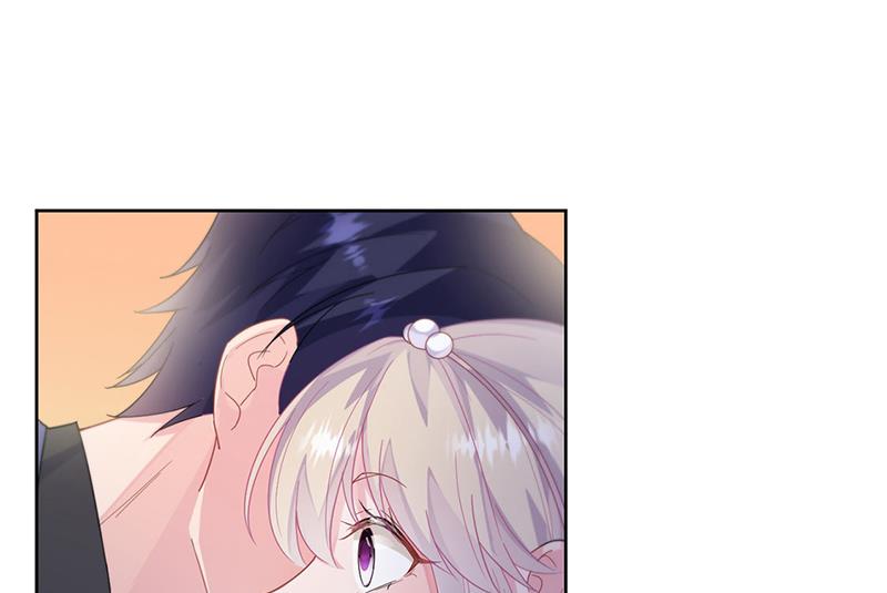 第203话 你今晚真美(1/2)-第205话