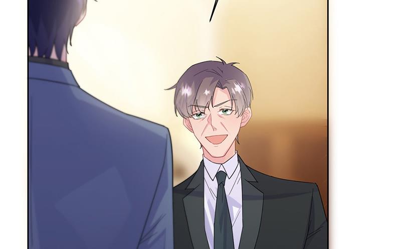 第203话 你今晚真美(1/2)-第205话